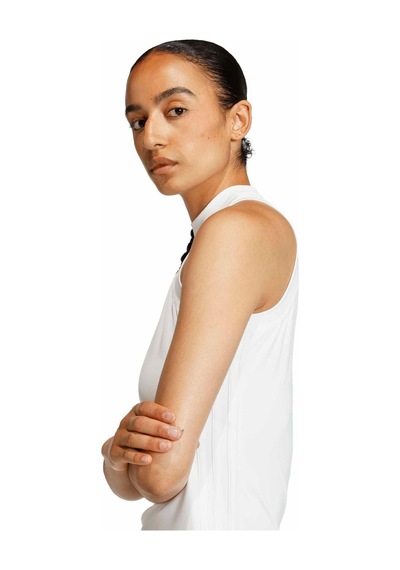 Kc8858-k Adidas P Ess Tnk Kadın T-shirt Beyaz Kc8858-k Beyaz Kc8858-k Adidas P Ess Tnk Kadın T-shirt Beyaz Kc8858-k Beyaz