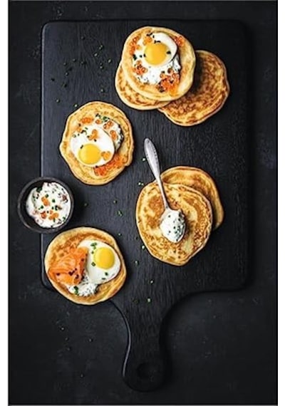 Titanyum 1x Simplecook 12 Cm Difüzyon Tabanlı Sos Tava - 2100118534 0