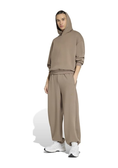 Adidas M Sl Sk Bej Erkek Eşofman Altı Ks0321