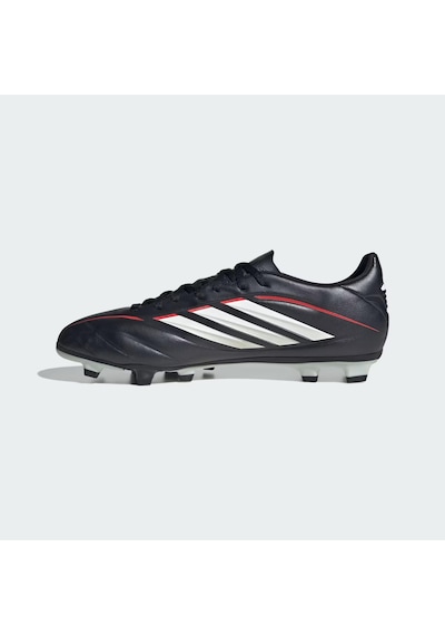 Adidas Copa Pure Iv Club Fg/mg Erkek Krampon C-adıjr6185e10a00 Siyah