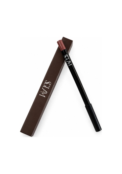S'glam Aura Eye And Lıp Pencıl