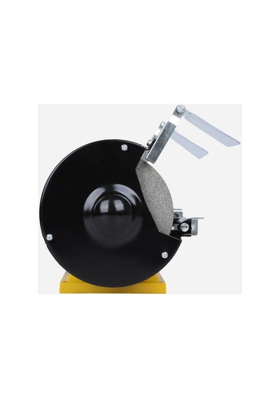 Rtm417a 350 W 175mm Taş Motoru