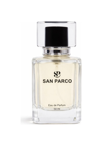Lucas Odunsu & Narenciye 50ml Erkek Parfüm Aromatik