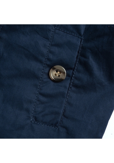 Chicco Mont - Kapısonu Çıkarılabilen 09087857000000 000088 Dark Blue Koyu Mavi