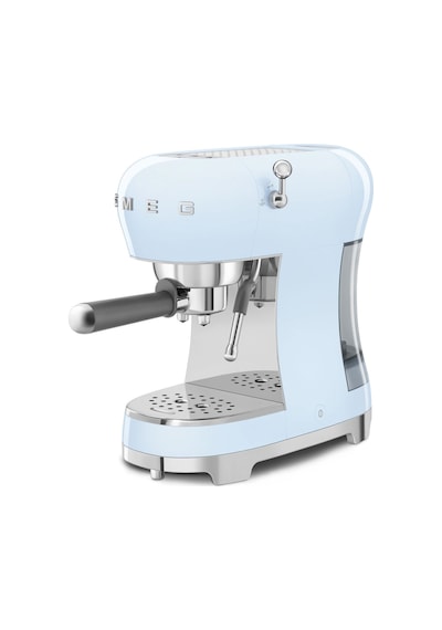 Smeg ECF02PBEU Espresso Kahve Makinesi