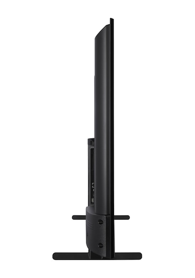 Vestel 50QG9840 50'' 126 Ekran  4K Smart QLED Google TV