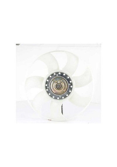 Fan Termıgı Pervanelı Komple Transıt V-184 2.4 D 01-06