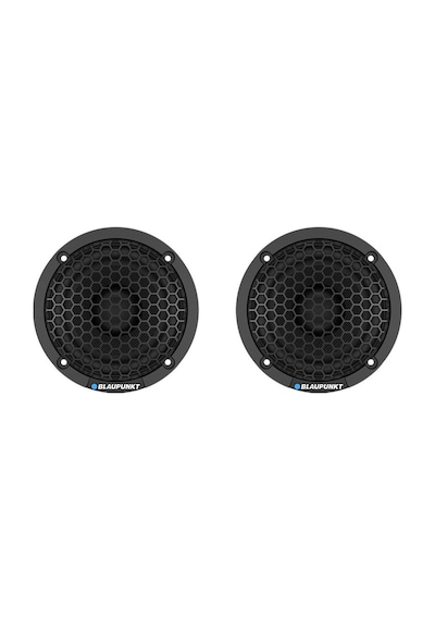 BLAUPUNKT GTX 1653 C28 - 3 YOLLU HOPARLÖR