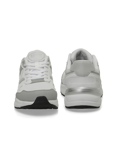 Kinetix Torıma Tx W 5fx Beyaz Kadın Sneaker Beyaz-a Grı Beyaz - Açık Gri Kinetix Torıma Tx W 5fx Beyaz Kadın Sneaker Beyaz-a Grı Beyaz - Açık Gri
