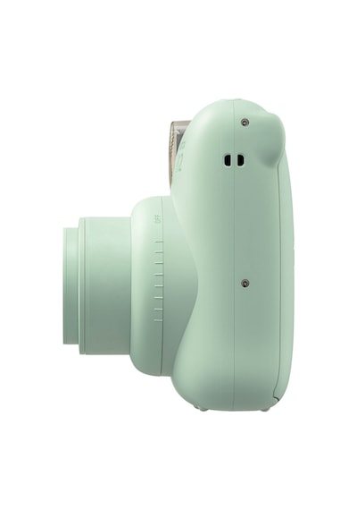 Fujifilm Instax Mini 12 Fotoğraf Makinesi + 20'li Mini Film Yeşil