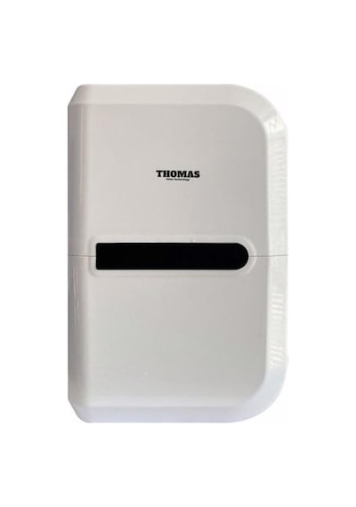 Thomas Compact Beyaz Renk Su Arıtma Cihazı
