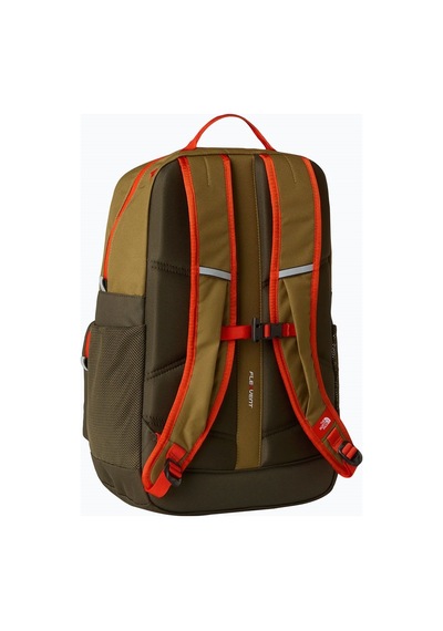 The North Face Y Chuckwalla Daypack Sırt Çantası Sedir Vizon Yeşili Lav Kırmızısı Nf0a8eewnvo1 Sedir/vizon Yeşili/lav Kırmızısı The North Face Y Chuckwalla Daypack Sırt Çantası Sedir Vizon Yeşili Lav Kırmızısı Nf0a8eewnvo1 Sedir/vizon Yeşili/lav Kırmızısı