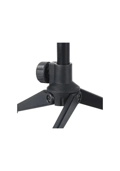 Oem Marka Aa-18 Masaüstü Mikrofon Standı