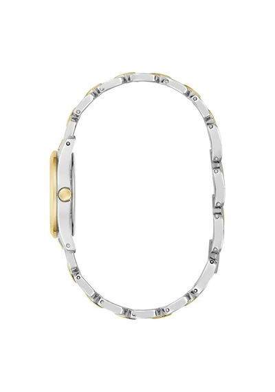 Guess Gugw0927l6 Kadın Kol Saati