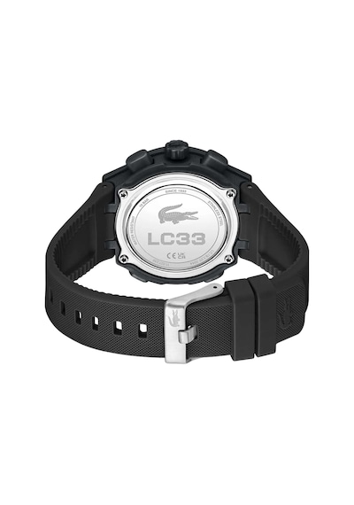 Lacoste Lac2001434 Kadın Kol Saati Lac2001434taner Diğer