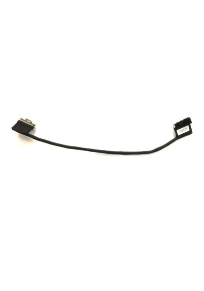 Sony Uyumlu Vaio Vpcf1 Pcg-81112M 2.0 Ses Usb Kart Flex Kablosu 015-0001
