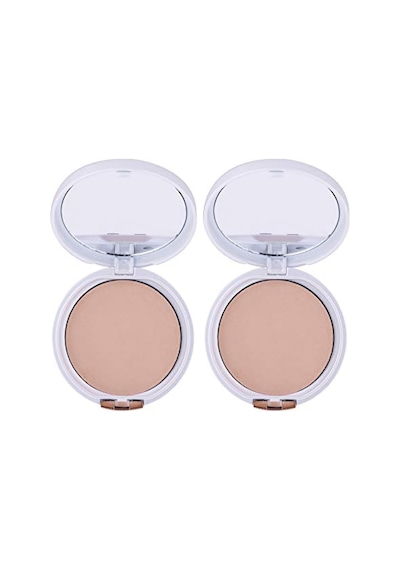 Bb Powder 2 2 Paketi 0