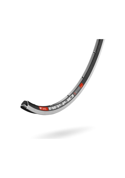 Dt Swiss Rr440 700C/28" V-Fren Uyumlu Jant Çemberi 28H