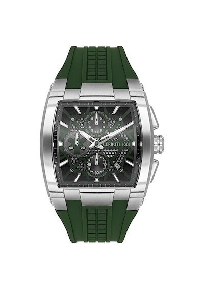 Cerruti 1881 Cıwgo0063703 Erkek Kol Saati