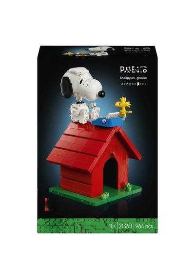 Mey İthalat Köpek Kulübesi 21368