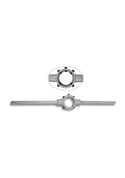 Völkel M27-36 Mm Pafta Kolu Çinko Döküm 65x25 Mm 15013