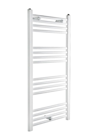 Havlupan 500 x 700 Düz Beyaz Havlupan