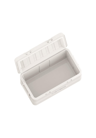 Icepeak Coolcraft 120 Buzluk 113 Litre-beyaz Beyaz
