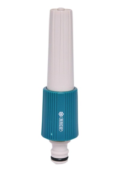 Ayrex Raco Expert 55381 Ayarlı Sprey Başlıklı Hortum Ucu Tabancası 1/2"
