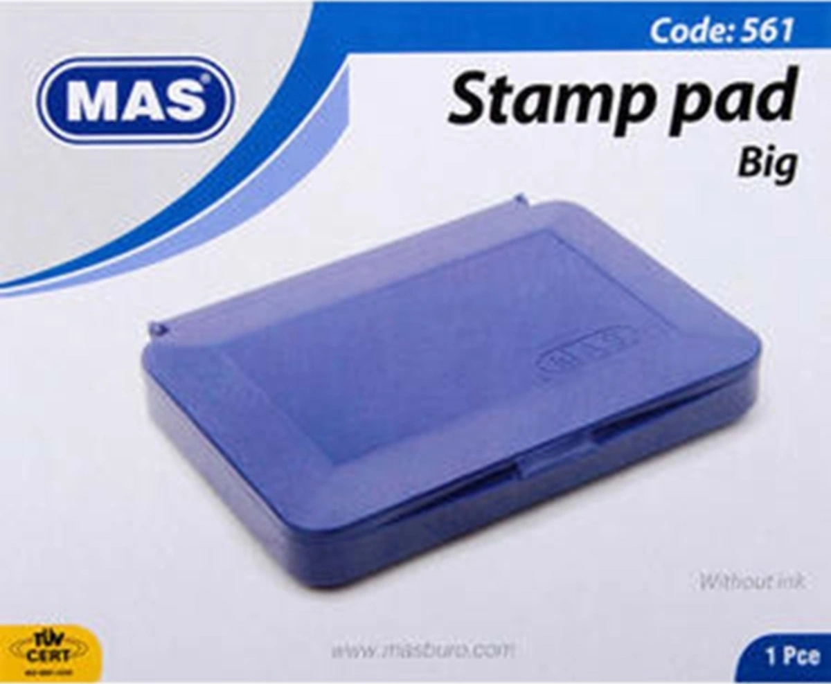 - Istampa 561 Diğer