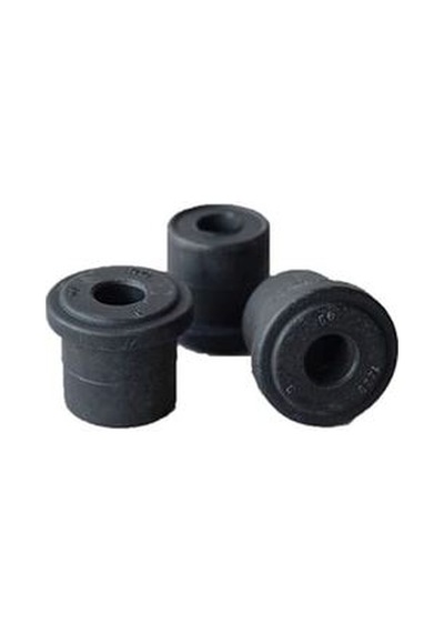 Monreal 30258 Makas Lastiği Küçük - Suzuki Carry Sk410 88 930513002 Diğer