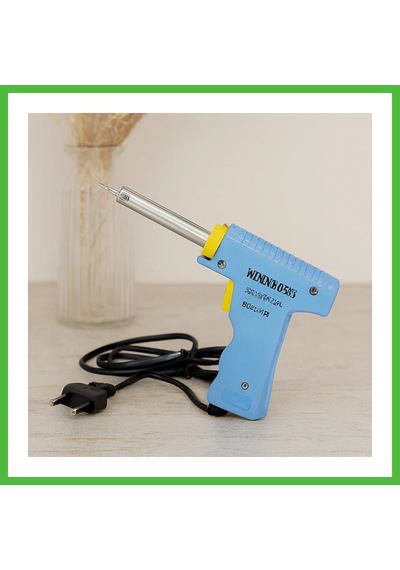 Vaveni Tabanca Havya 40w-80w Ac220-240v Arz