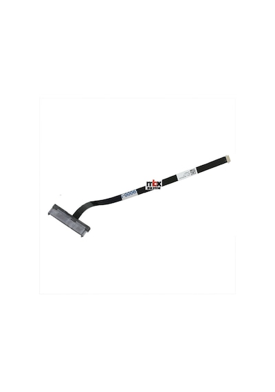Acer Uyumlu Aspire 3 A315-41 33 A315-41G Notebook Hdd Kablosu