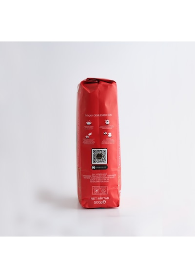 Tea1986 Filiz 6 x 500 G