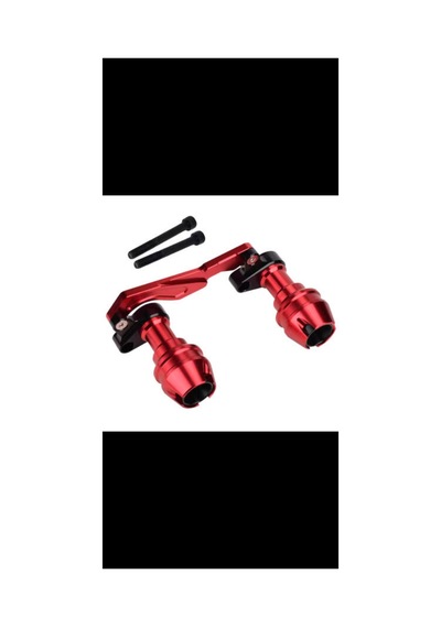 Prohes Scoter Egzoz Koruma Cnc 1.sınıf - 895885848