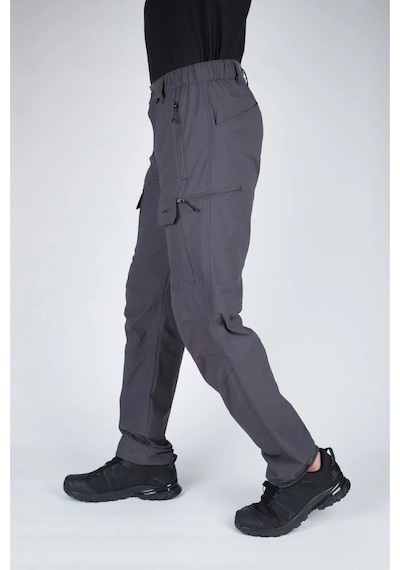 Alpinist Innox Erkek Tactical Pantolon Alp800906 Ba7 001