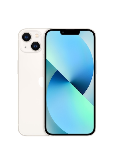 Apple iPhone 13 512 GB (Apple Türkiye Garantili)