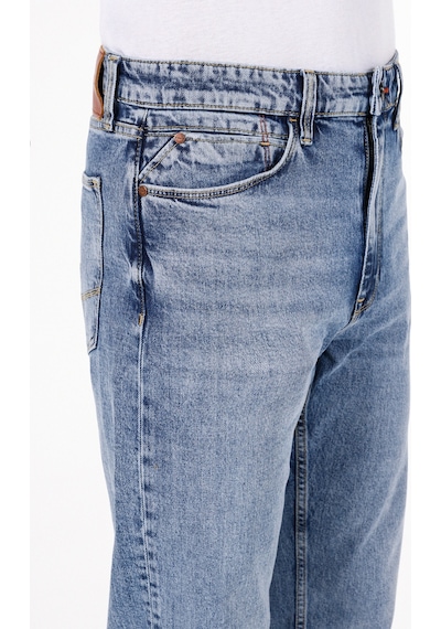 Colin's Colins Denım Erkek Pantolon Cl1072837 Q1.v1 Dn40180 Denim Colin's Colins Denım Erkek Pantolon Cl1072837 Q1.v1 Dn40180 Denim