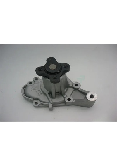Devirdaim Su Pompasi Hyundai Atos 1.0l 1.1l 1998-2001