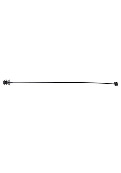 Wıntech 0500276 Yedek Su Depo Borusu 1323y2