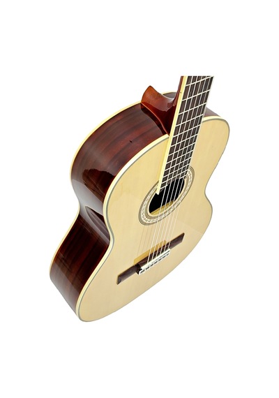 Ardor Lcg050 Klasik Gitar Kılıf