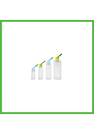 Vaveni Hamster Suluğu Small 100 Ml Arz