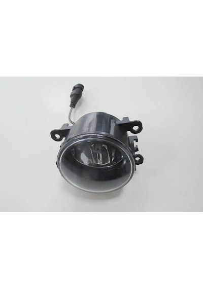 Fiat Egea Cross 2021-2025 - Sis Lambası Sağ/sol Aynı Adet Led Ampüllü Oem No: 8200074008
