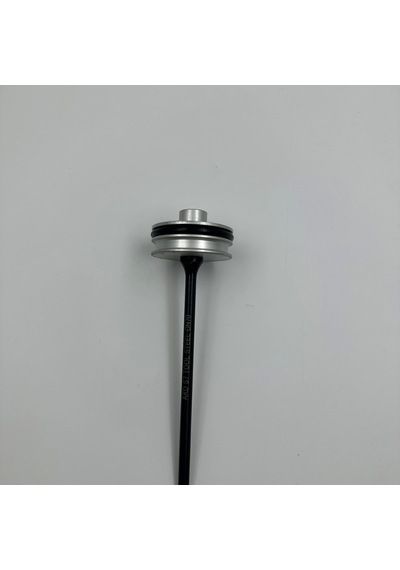 Havalı Rulo Palet Çivi Tabancası Piston Çekiç Akd Cn70