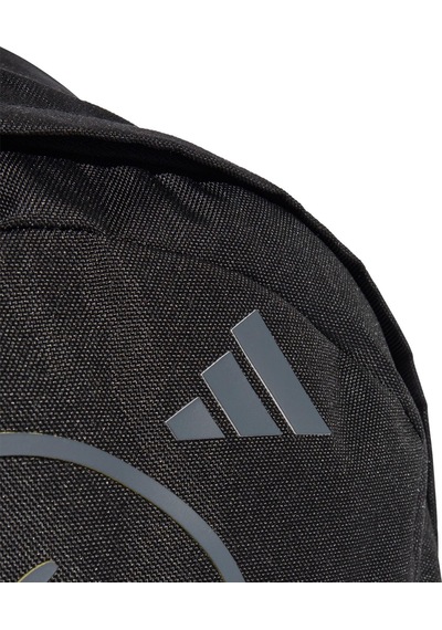 Jv5158-u Adidas Smiley Bpk Sırt Çantası Siyah Jv5158-u Siyah