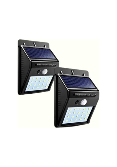 Dp53 Duvar Lambası Rlamba-5-9eae1