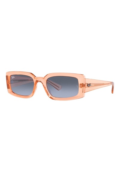 Ray-ban Rb4395 6686/8F Kadın Güneş Gözlüğü