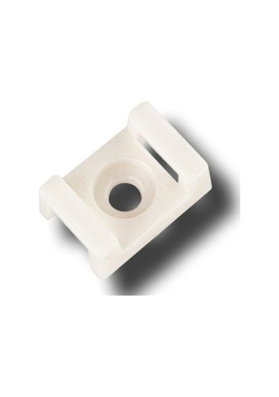 Pemsan Vidalı Kroşe 10X17Mm 250 Adet