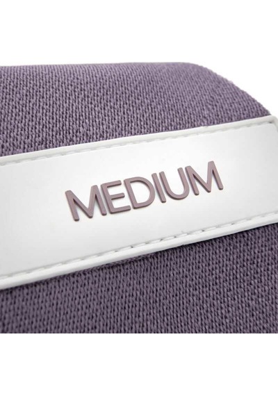 Adidas Çift Direnç Bandı Adtb-10711-2-nl