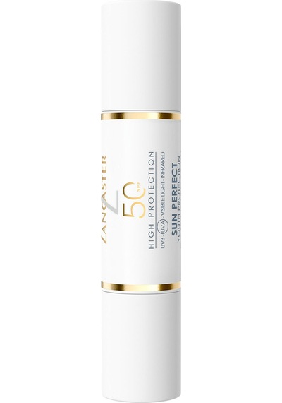 Sun Perfect Sun Clear&tinted Stick Spf50 12g