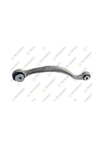 Denge Kolu Arka Sağ Alt Cıtroen-c5 Rd-2008-2015-peugeot-407-2004-2011-peugeot-508-2010-201
